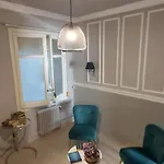酒店 恩艾克蒙塔纳酒店