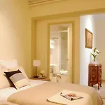 恩艾克蒙塔纳酒店 巴塞罗那