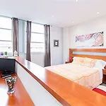 酒店 恩艾克蒙塔纳酒店 巴塞罗那