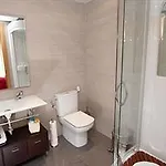 酒店 恩艾克蒙塔纳酒店