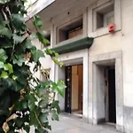 恩艾克蒙塔纳酒店 2*