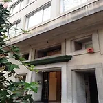 恩艾克蒙塔纳酒店 2* 巴塞罗那