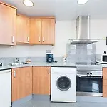 Ainb Eixample-muntaner 2*