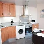 Ainb Eixample-muntaner 2*