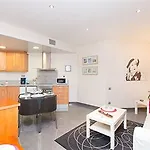 Ainb Eixample-muntaner 2*