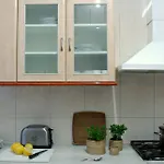 Hotel Ainb Eixample-muntaner 2*