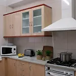 Ainb Eixample-muntaner 2*