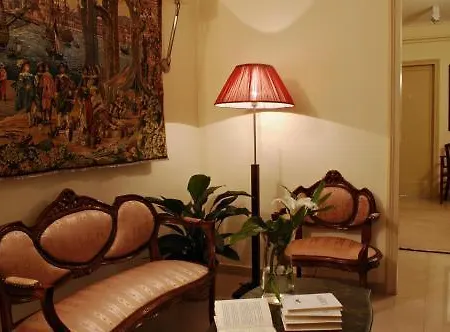 Hotel Ainb Eixample-muntaner 2*