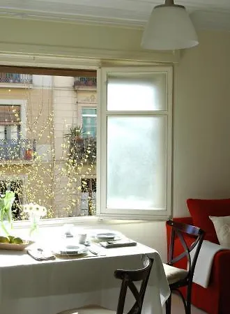 Ainb Eixample-muntaner