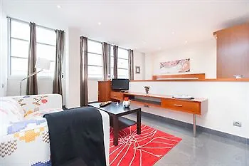 Ainb Eixample-muntaner 2*