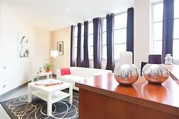 Ainb Eixample-muntaner