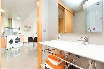 Ainb Eixample-muntaner