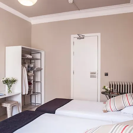 Ainb Eixample-muntaner 2*