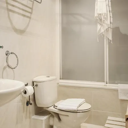 Ainb Eixample-muntaner