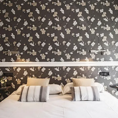 Ainb Eixample-muntaner Barcelona