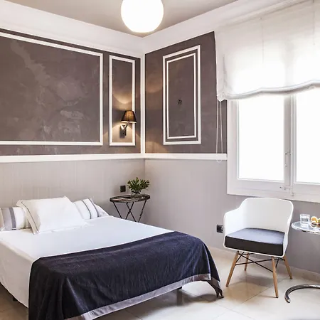 Ainb Eixample-muntaner