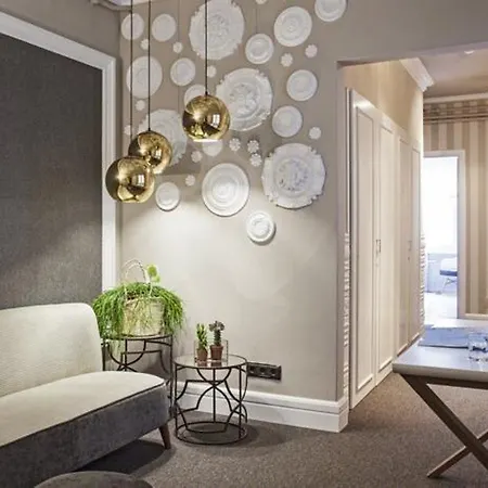 Ainb Eixample-muntaner