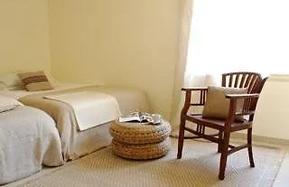 Ainb Eixample-muntaner