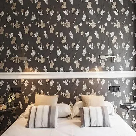 Ainb Eixample-muntaner Barcelona