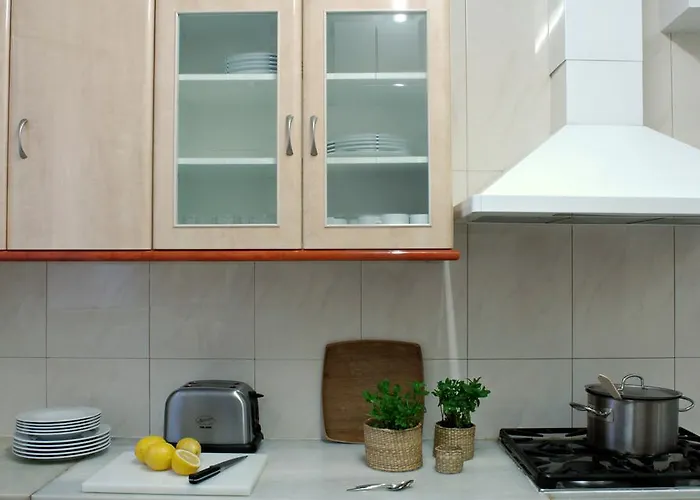 Hotel Ainb Eixample-muntaner 2*