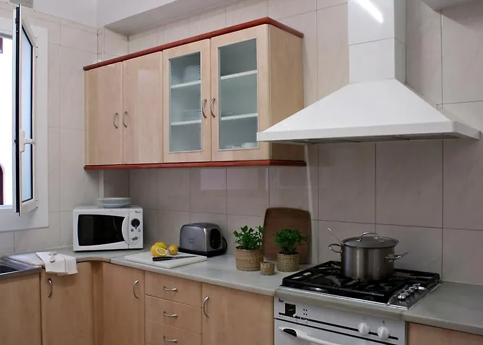 Ainb Eixample-muntaner 2*